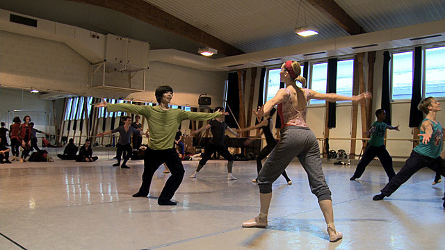 a0157935_09020593.jpg