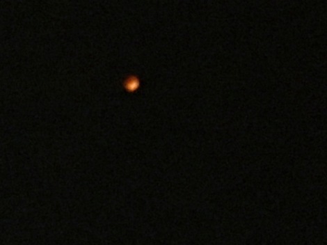 マヤ暦でみる2月の宙_b0213435_13532686.jpg