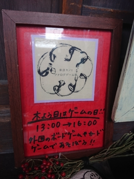 a0116538_15103026.jpg