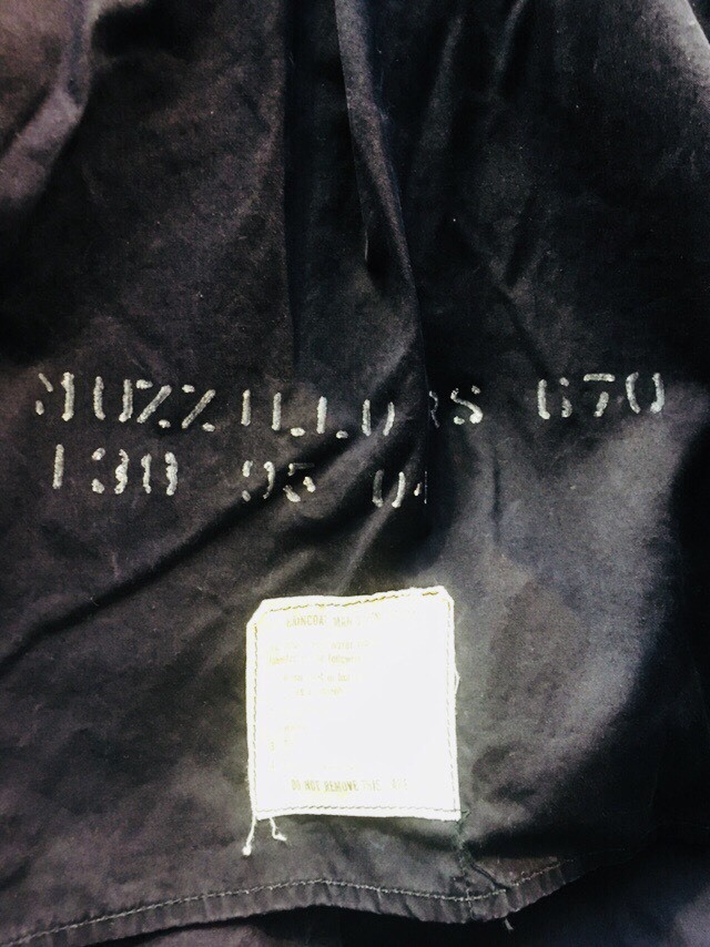 c0177238_13533745.jpeg