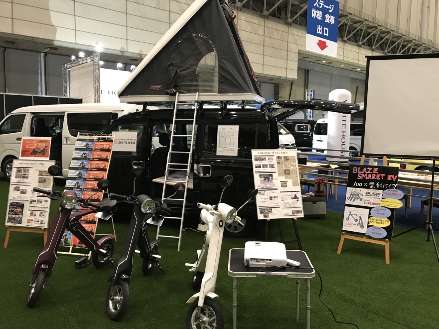 b0198839_18102126.jpeg
