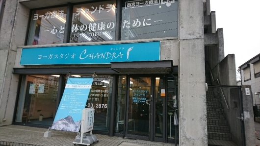 f0320843_23151212.jpg