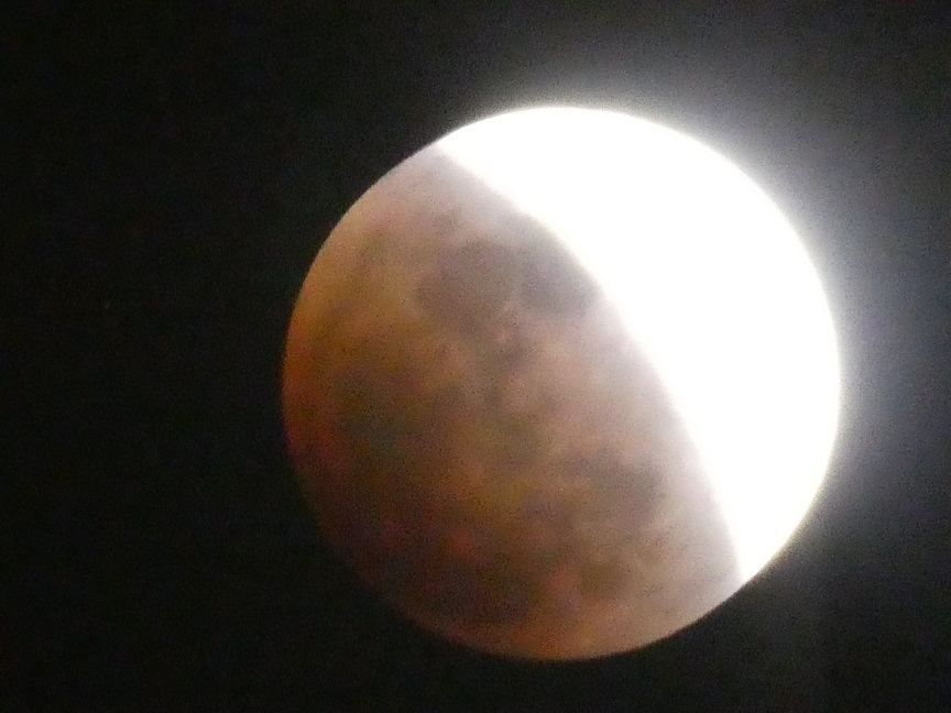 d0288144_00540201.jpg