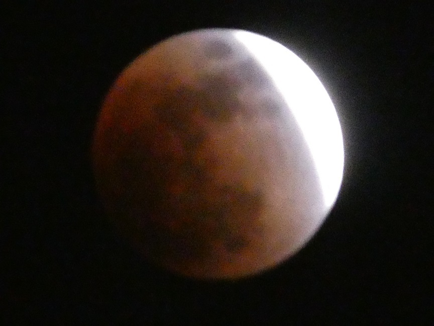 d0288144_16165506.jpg