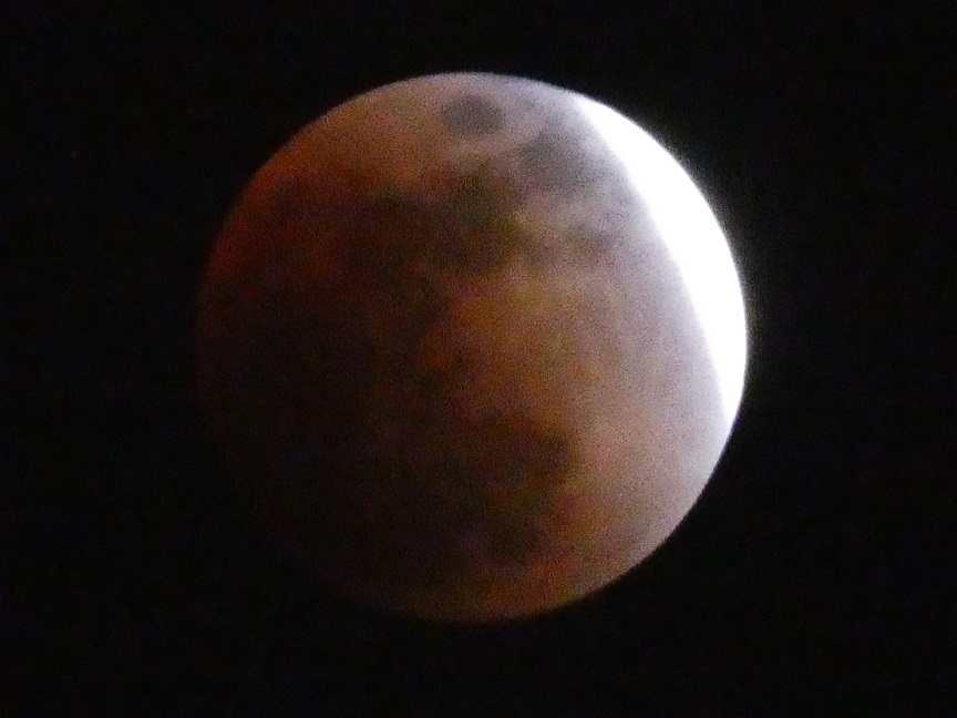 d0288144_16165923.jpg