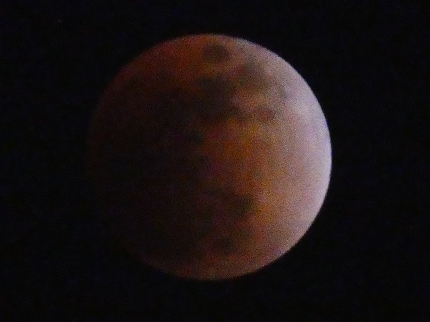 d0288144_16171311.jpg