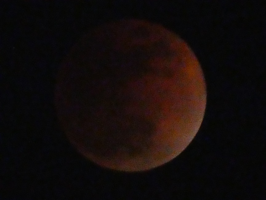d0288144_16174133.jpg