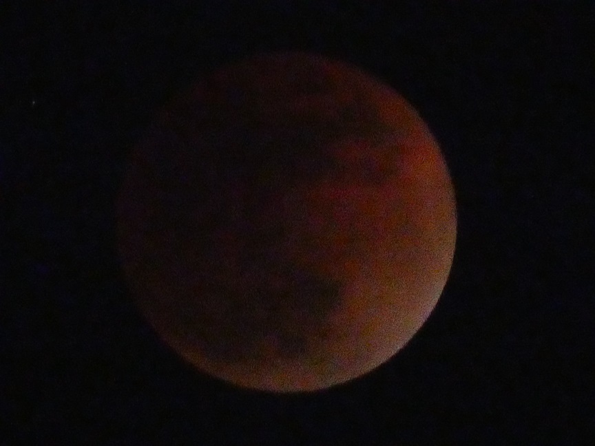 d0288144_16174504.jpg