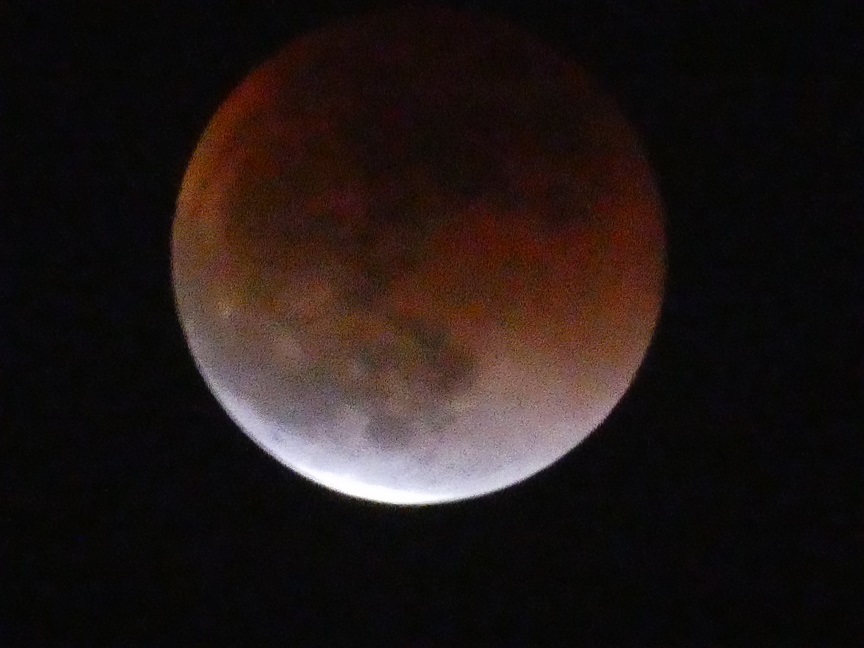 d0288144_16180431.jpg
