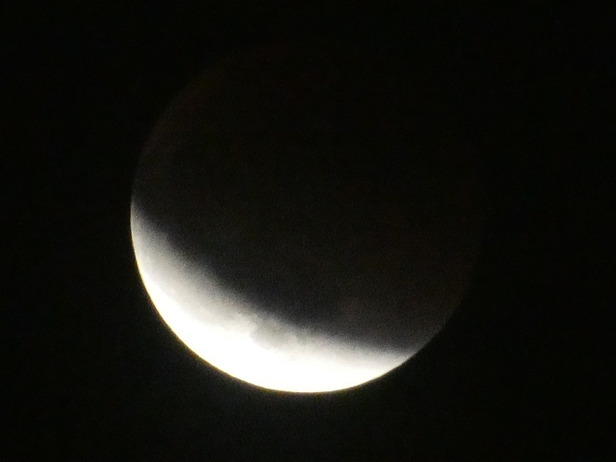 d0288144_16181629.jpg
