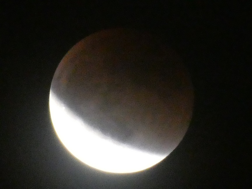 d0288144_16182077.jpg