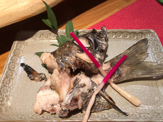 またまた色々あったゼここ数日…終われるか!?(笑)_b0136045_05381277.jpg