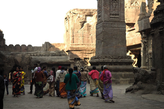 d0149245_11215762.jpg