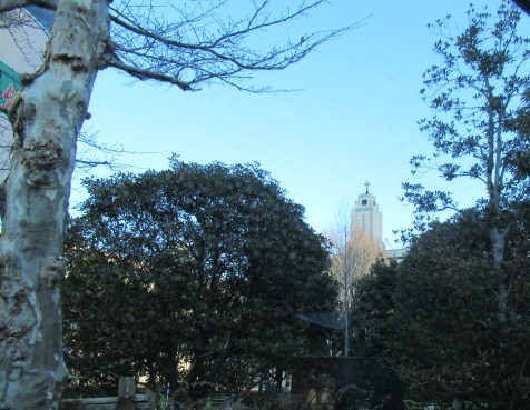 e0082045_08480837.jpg
