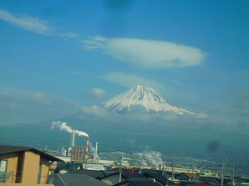 e0237645_18480569.jpg