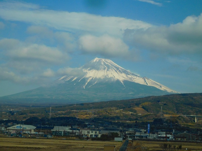 e0237645_18480613.jpg