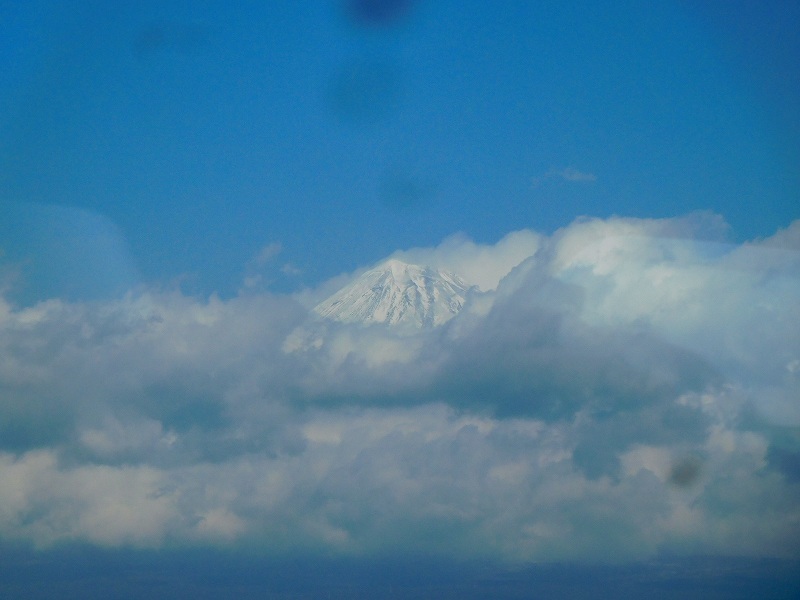 e0237645_18480625.jpg
