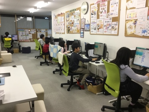 d0364146_18473689.jpeg