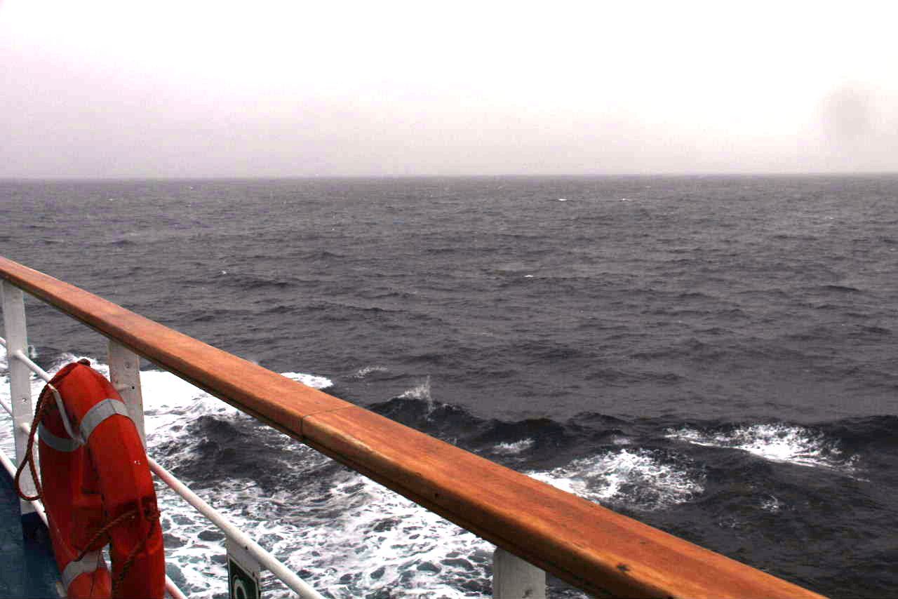c0011649_20094751.jpg