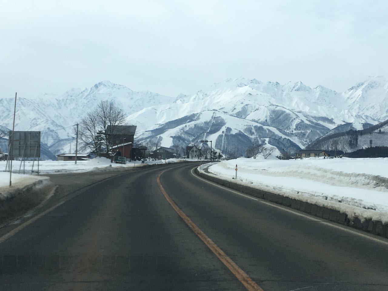 c0254151_18230191.jpg