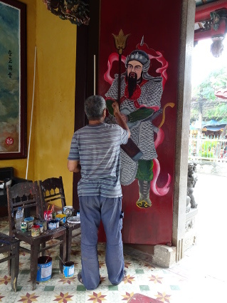 f0082356_13105146.jpeg