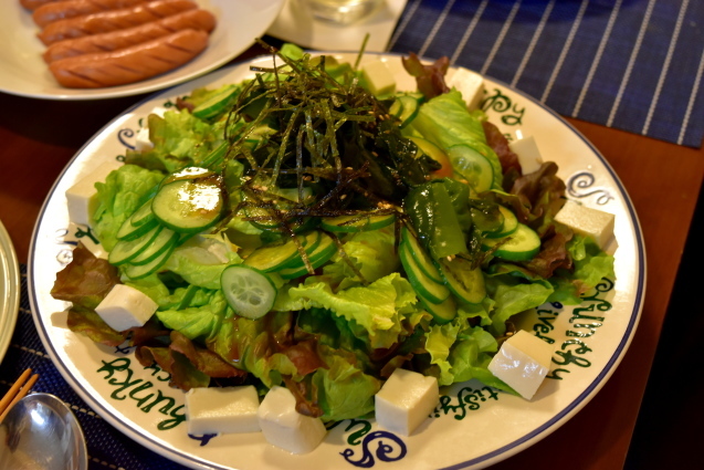 f0363156_17284672.jpg