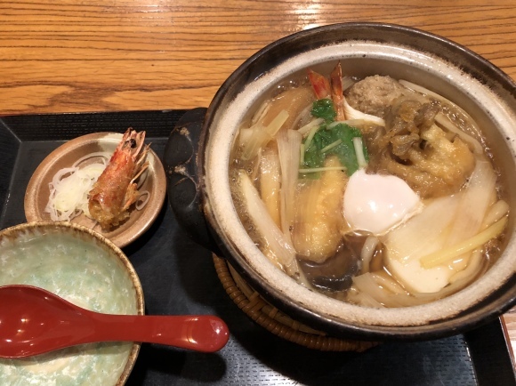 b0181457_06412407.jpeg