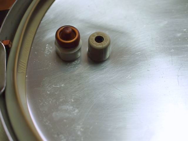 b0279058_16535643.jpg