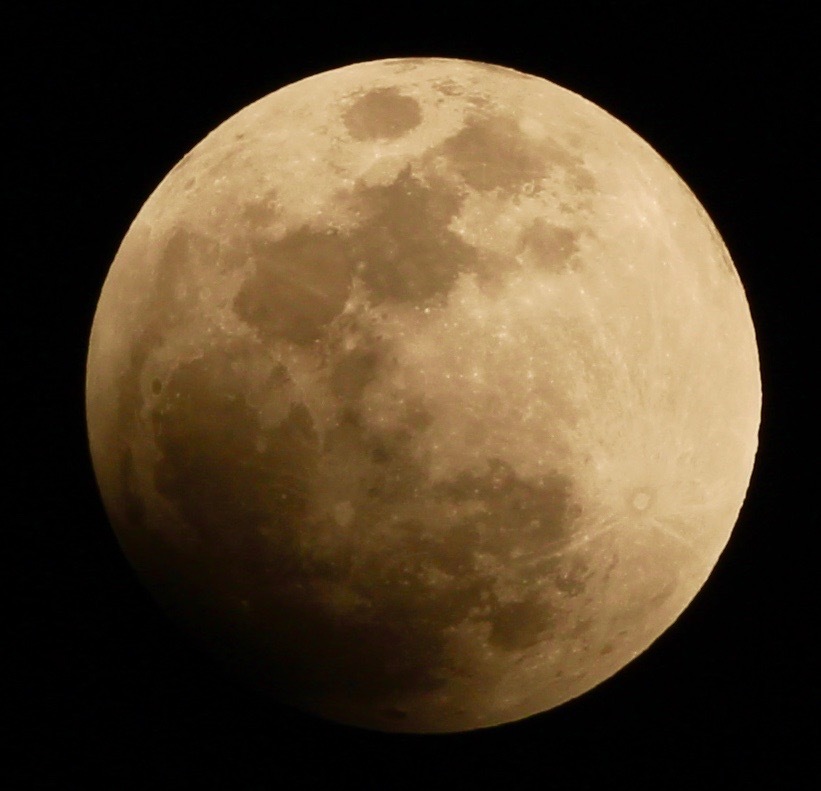 a0248459_14221436.jpg