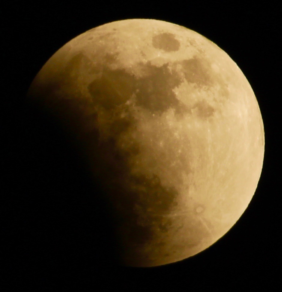 a0248459_14241071.jpg
