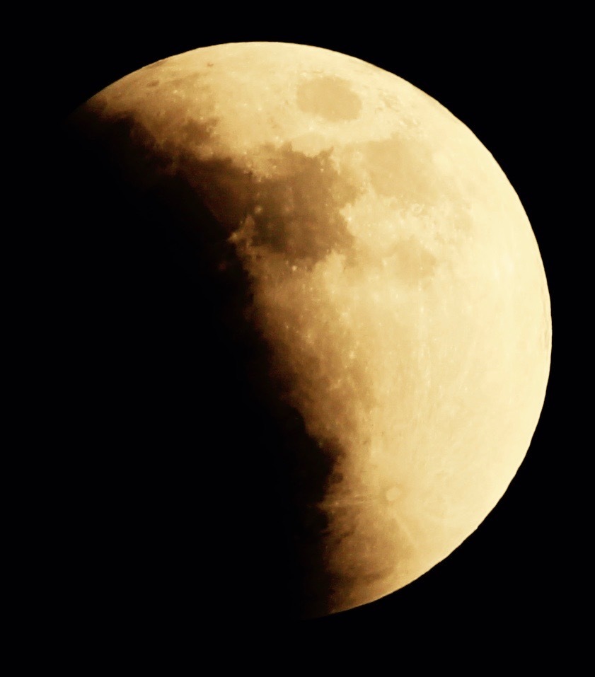 a0248459_14243806.jpg