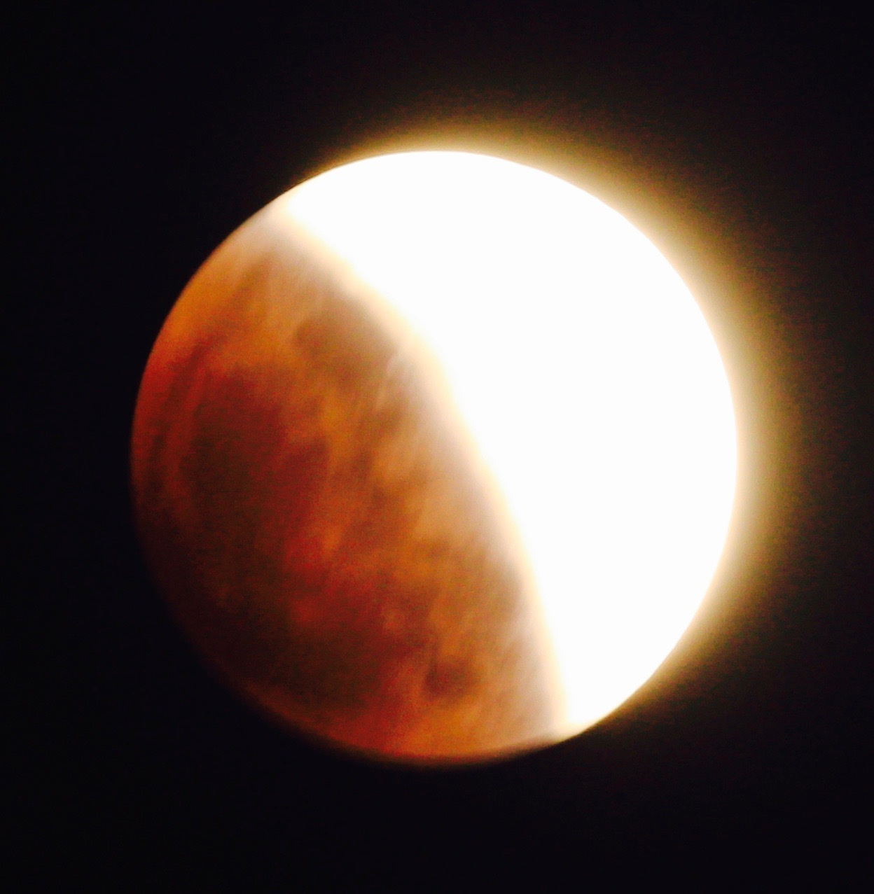 a0248459_14254788.jpg
