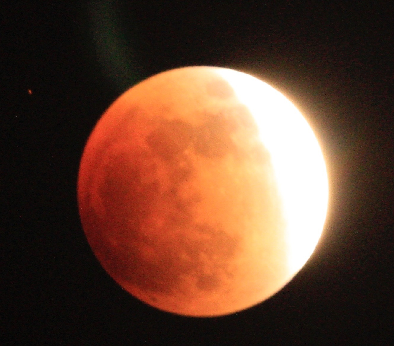 a0248459_14260925.jpg