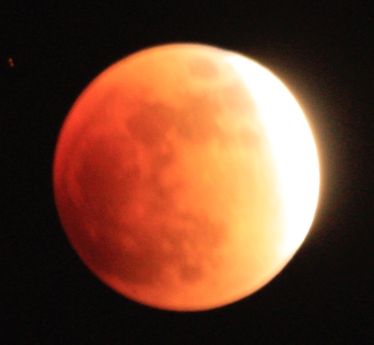 a0248459_14265444.jpg