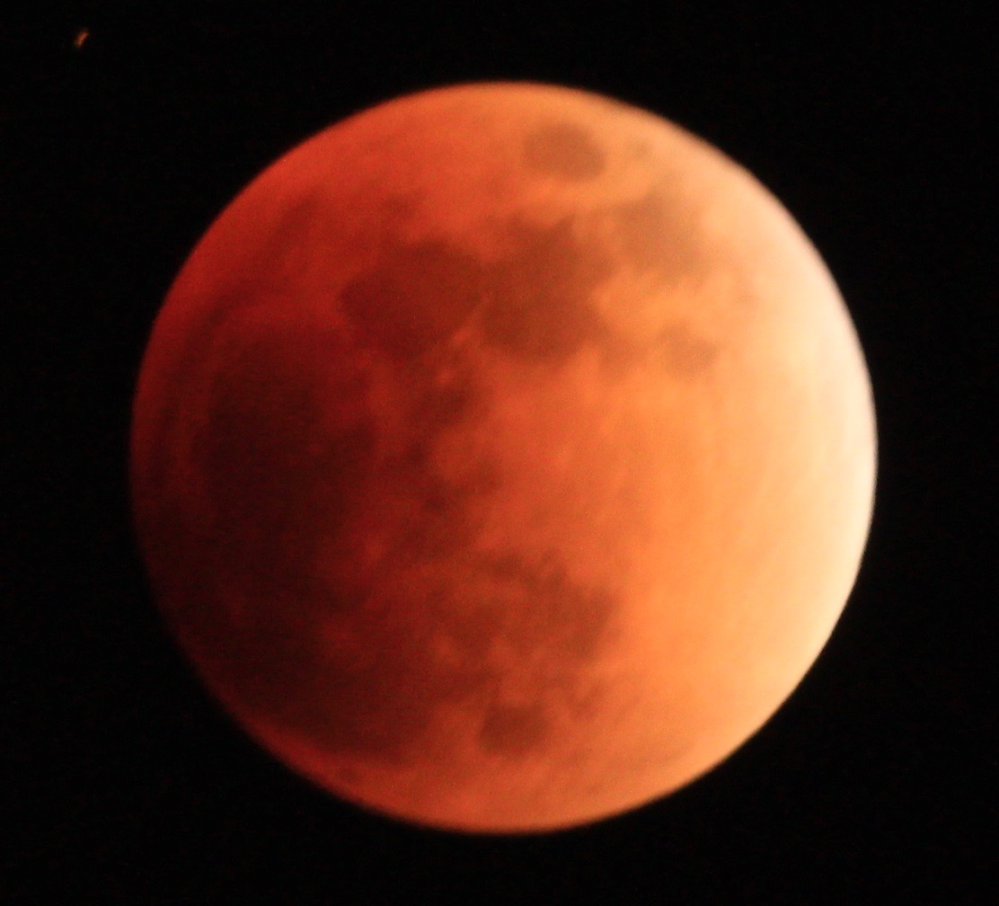 a0248459_14274524.jpg