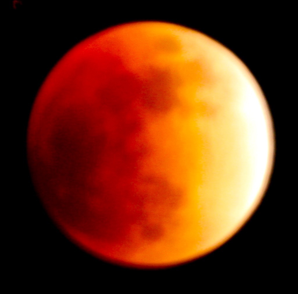 a0248459_14281455.jpg