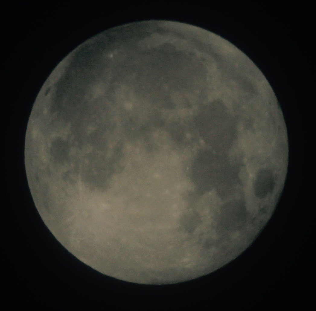 a0248459_14295743.jpg