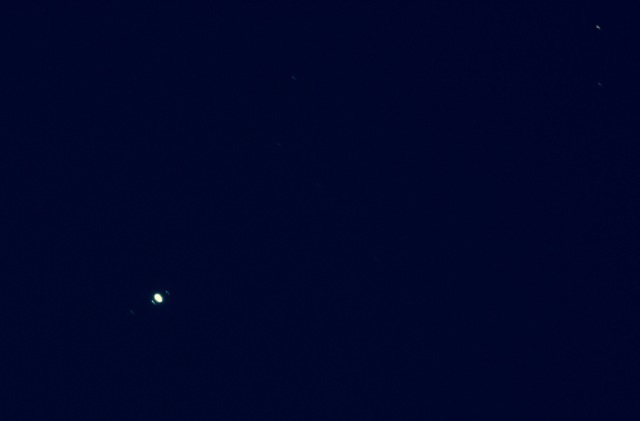 a0248459_14313553.jpg