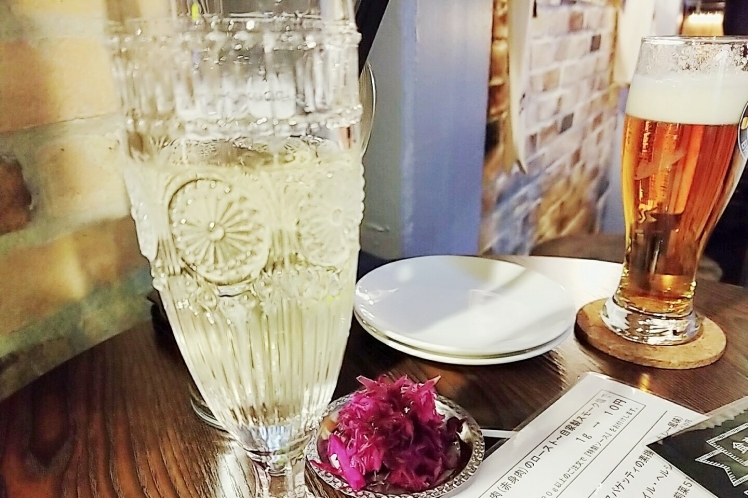 b0205159_08520145.jpg
