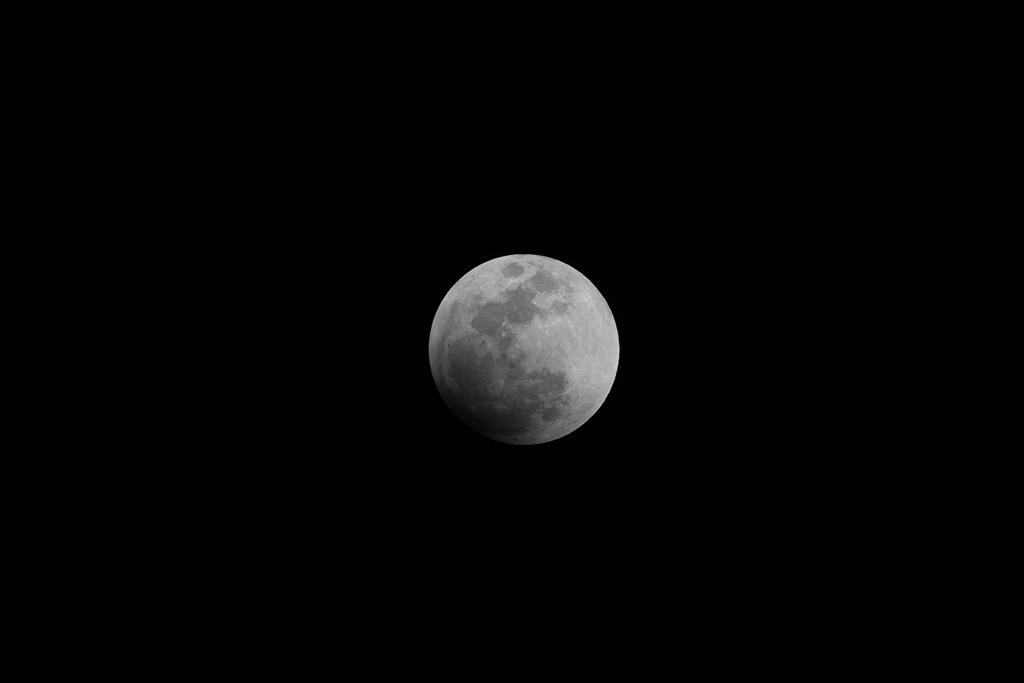 e0382359_00011708.jpg