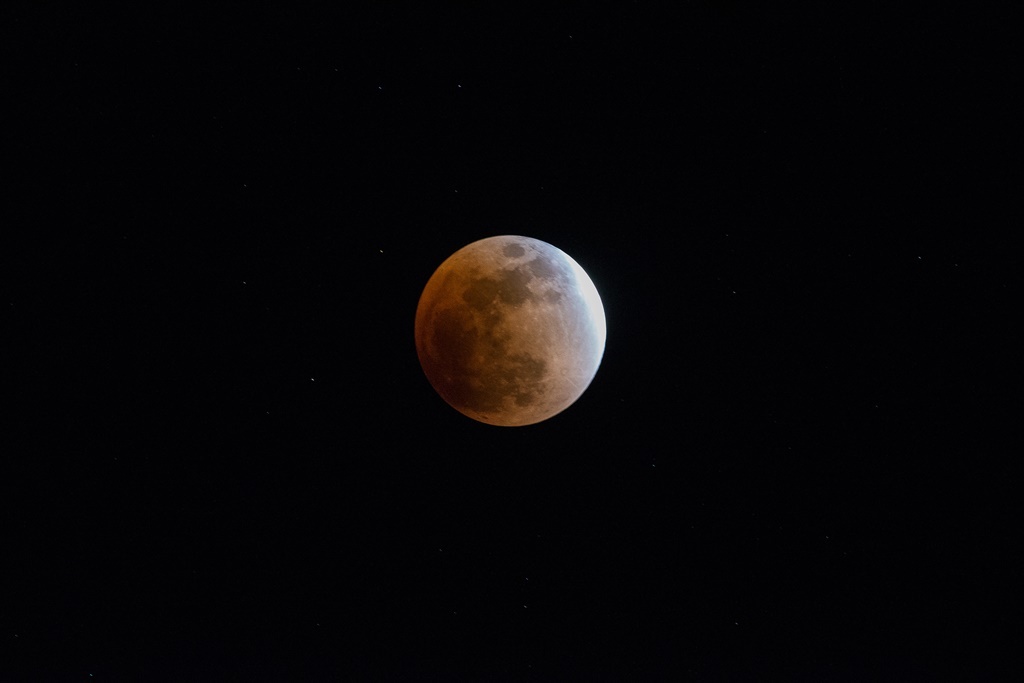 e0382359_00011710.jpg
