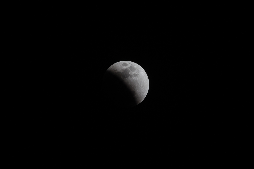 e0382359_00011745.jpg