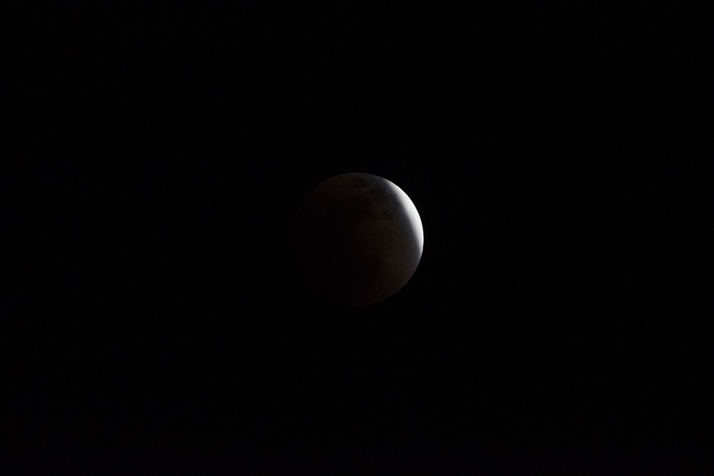 e0382359_00011782.jpg