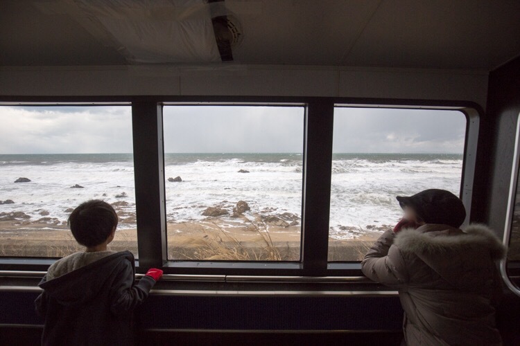 b0244560_21355311.jpeg