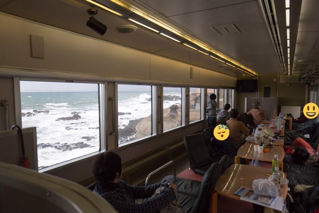 b0244560_21381260.jpeg