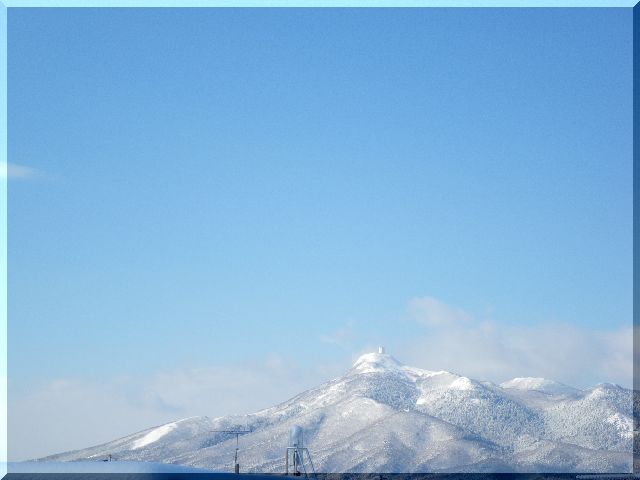 c0024861_9552815.jpg