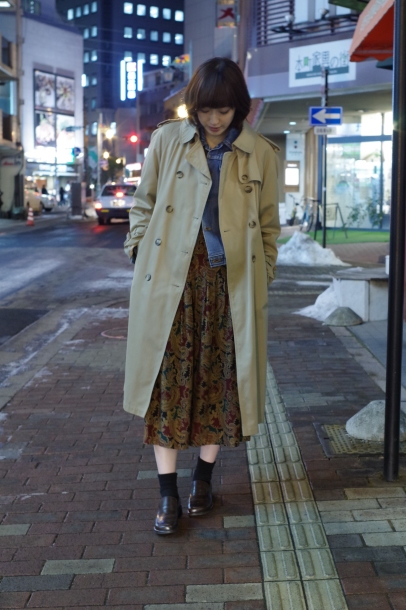 e0196261_20113078.jpeg