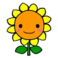 a0331562_18564049.gif