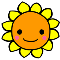 a0331562_18585138.gif