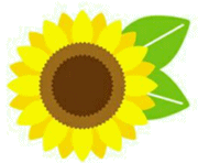 a0331562_19395681.gif